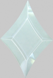 Декоративный элемент Star