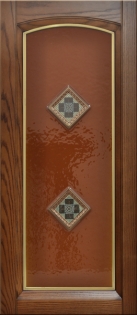 Прованс Элит