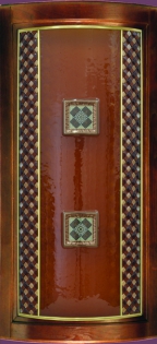 Прованс LUXURY