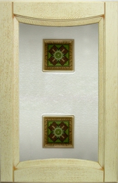 Прованс