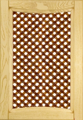 Решетка фьюзинг