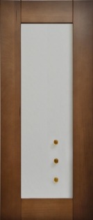 Вега